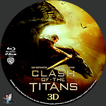 Clash_of_the_Titans_3D_BD_v3.jpg