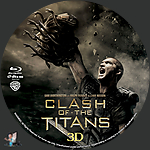 Clash_of_the_Titans_3D_BD_v5.jpg