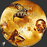 Clash_of_the_Titans_3D_BD_v7.jpg
