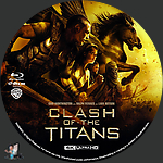 Filename=Clash_of_the_Titans_4K_BD_v1.jpg
Filesize=654KiB
Dimensions=1500x1500
Date added=Aug 14, 2024 Clash_of_the_Titans_4K_BD_v1.jpg