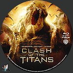 Clash_of_the_Titans_BD_v2.jpg