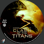 Clash_of_the_Titans_BD_v3.jpg