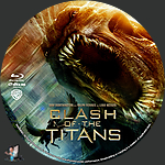 Clash_of_the_Titans_BD_v4.jpg