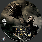Clash_of_the_Titans_BD_v5.jpg