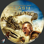 Clash_of_the_Titans_BD_v6.jpg