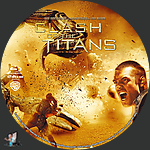 Clash_of_the_Titans_BD_v7.jpg