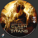 Filename=Clash_of_the_Titans_DVD_v2.jpg
Filesize=688KiB
Dimensions=1500x1500
Date added=Aug 14, 2024 Clash_of_the_Titans_DVD_v2.jpg