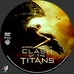 Filename=Clash_of_the_Titans_DVD_v3.jpg
Filesize=539KiB
Dimensions=1500x1500
Date added=Aug 14, 2024 Clash_of_the_Titans_DVD_v3.jpg