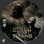 Filename=Clash_of_the_Titans_DVD_v5.jpg
Filesize=497KiB
Dimensions=1500x1500
Date added=Aug 14, 2024 Clash_of_the_Titans_DVD_v5.jpg