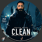 Clean_BD_v2.jpg