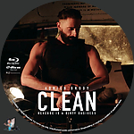 Clean_BD_v4.jpg