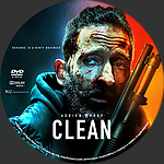 Clean_DVD_v1.jpg