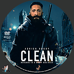 Filename=Clean_DVD_v2.jpg
Filesize=1185KiB
Dimensions=1500x1500
Date added=Feb 02, 2023 Clean_DVD_v2.jpg