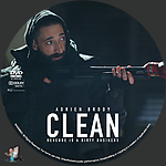 Filename=Clean_DVD_v3.jpg
Filesize=1083KiB
Dimensions=1500x1500
Date added=Feb 02, 2023 Clean_DVD_v3.jpg