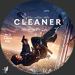 Cleaner_BD_v1.jpg