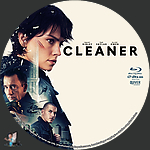 Cleaner_BD_v2.jpg