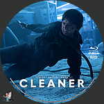Cleaner_BD_v3.jpg