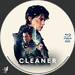 Cleaner_BD_v5.jpg