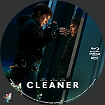 Cleaner_BD_v6.jpg