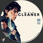 Filename=Cleaner_DVD_v2.jpg
Filesize=1048KiB
Dimensions=1500x1500
Date added=Jan 24, 2025 Cleaner_DVD_v2.jpg