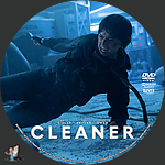 Filename=Cleaner_DVD_v3.jpg
Filesize=1873KiB
Dimensions=1500x1500
Date added=Jan 24, 2025 Cleaner_DVD_v3.jpg