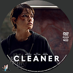 Filename=Cleaner_DVD_v4.jpg
Filesize=1326KiB
Dimensions=1500x1500
Date added=Jan 24, 2025 Cleaner_DVD_v4.jpg