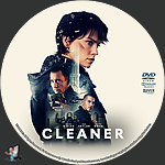 Filename=Cleaner_DVD_v5.jpg
Filesize=793KiB
Dimensions=1500x1500
Date added=Mar 22, 2025 Cleaner_DVD_v5.jpg