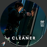 Filename=Cleaner_DVD_v6.jpg
Filesize=886KiB
Dimensions=1500x1500
Date added=Mar 22, 2025 Cleaner_DVD_v6.jpg