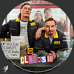 Clerks_III_DVD_v1.jpg