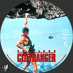 Cliffhanger_BD_v1.jpg