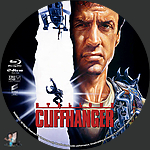 Cliffhanger_BD_v2.jpg