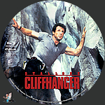 Cliffhanger_BD_v3.jpg