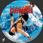 Cliffhanger_BD_v4.jpg