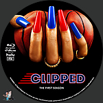 Clipped___The_First_Season_BD_v1.jpg