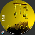 Clock_BD_v1.jpg