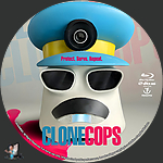 Clone_Cops_BD_v1.jpg