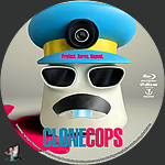 Clone_Cops_BD_v2.jpg