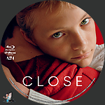 Close_BD_v1.jpg