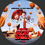 Cloudy_With_a_Chance_of_Meatballs_3D_BD_v1.jpg
