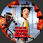 Cloudy_With_a_Chance_of_Meatballs_3D_BD_v2.jpg