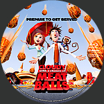 Cloudy_With_a_Chance_of_Meatballs_BD_v1.jpg