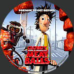 Cloudy_With_a_Chance_of_Meatballs_BD_v2.jpg