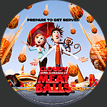 Cloudy_With_a_Chance_of_Meatballs_DVD_v1.jpg