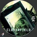 Filename=Cloverfield_4K_BD_v3.jpg
Filesize=1116KiB
Dimensions=1500x1500
Date added=Jun 25, 2025 Cloverfield_4K_BD_v3.jpg