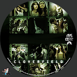 Filename=Cloverfield_4K_BD_v6.jpg
Filesize=1314KiB
Dimensions=1500x1500
Date added=Jun 25, 2025 Cloverfield_4K_BD_v6.jpg