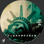 Filename=Cloverfield_4K_BD_v7.jpg
Filesize=1318KiB
Dimensions=1500x1500
Date added=Jun 25, 2025 Cloverfield_4K_BD_v7.jpg