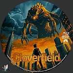 Cloverfield_BD_v1.jpg