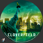 Cloverfield_BD_v2.jpg