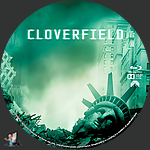Cloverfield_BD_v4.jpg
