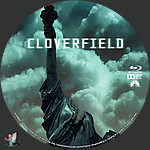 Cloverfield_BD_v5.jpg